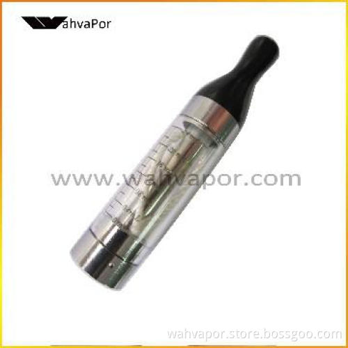 Newest Electronic Cigarette T2 Atomizer